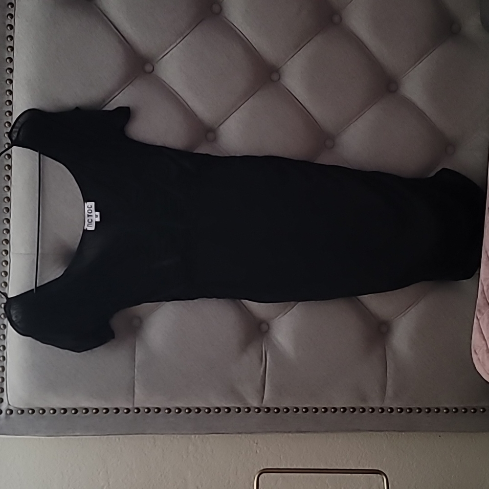 OOTDFASH DRESS